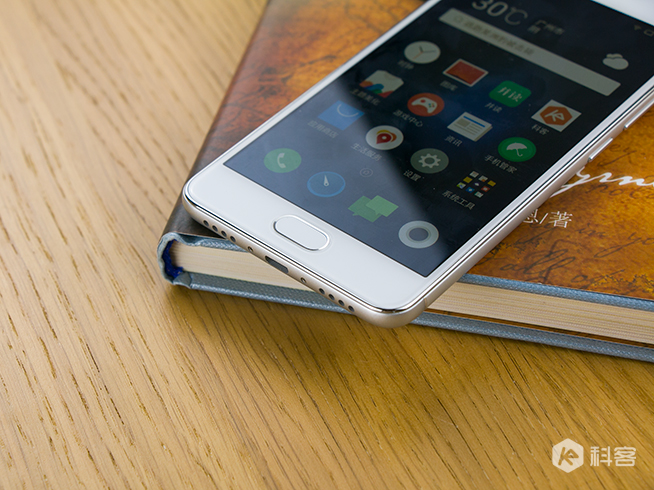 魅蓝3s小白测评,魅蓝3s还能干啥