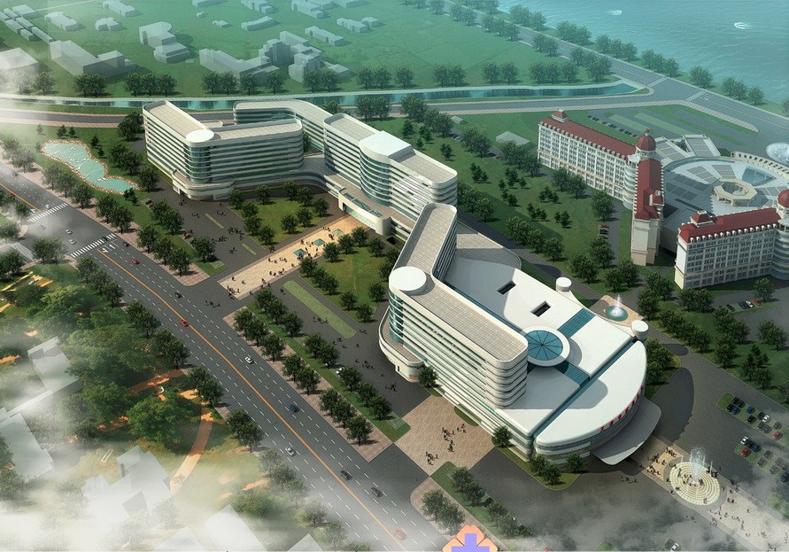 春运板块利好,春运利好