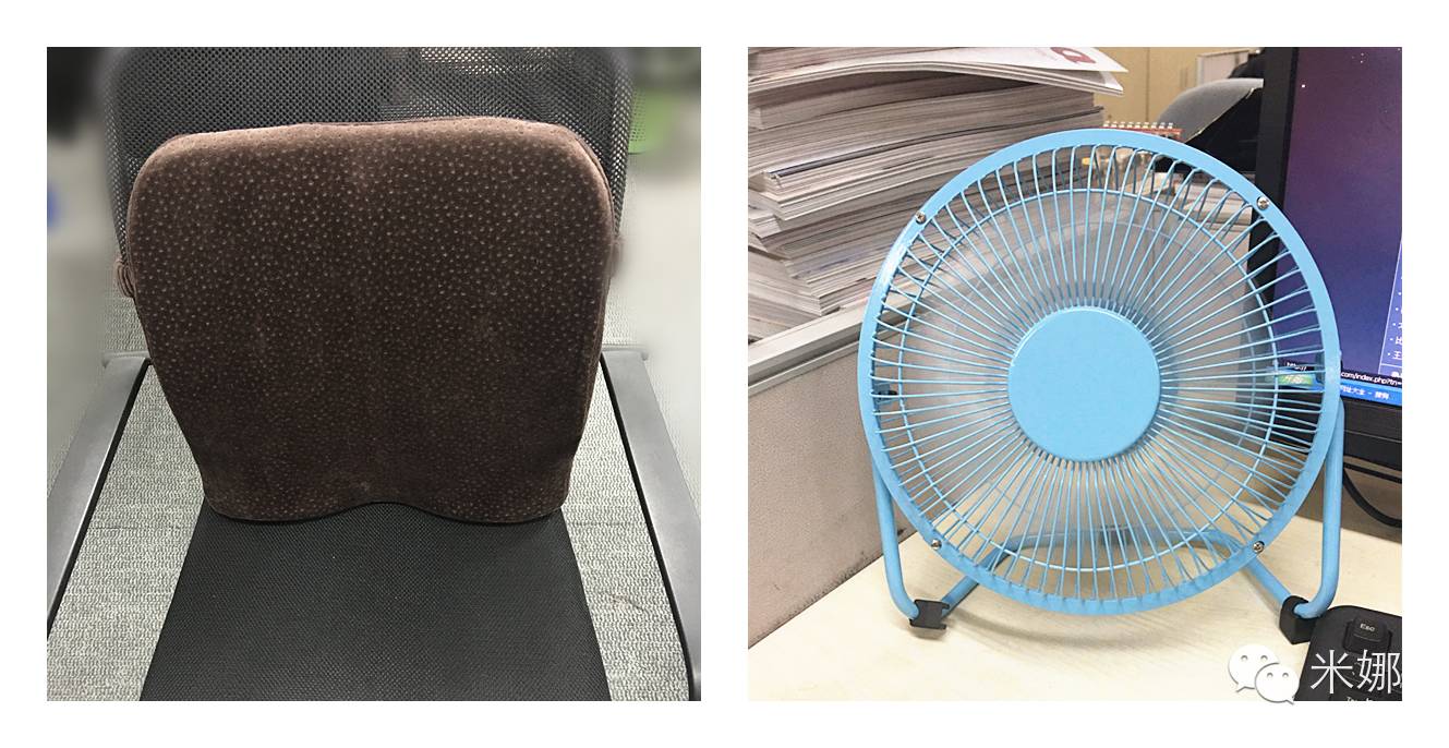 编辑工作ai工具,编辑办公用品