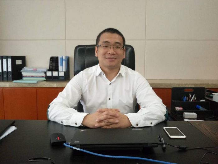 濂ュ洯鍟嗕笟浣撹ˉ鐭澘,濂ュ洯鎴愰兘鍟嗕笟椤圭洰