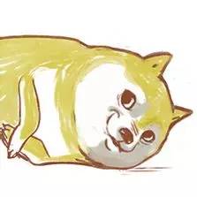 欧洲杯花式砸电视,欧洲杯全场精彩回放