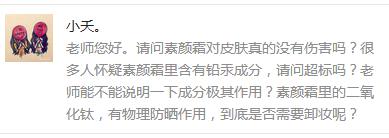 父亲节送什么礼物给爸爸比较实用,孩子们给爸爸准备的父亲节礼物