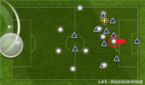 最实用的3种传球方法有哪些,传球诀窍