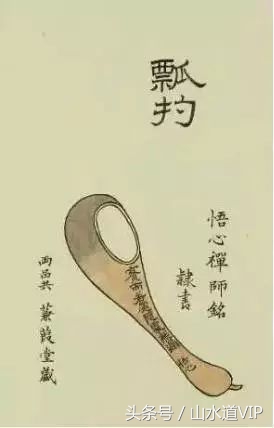 宋代茶器十二种,宋代茶器大全