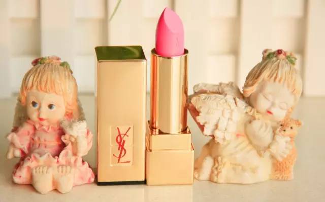 平民必买的10款口红有哪些,女人必买的4支口红推荐一下