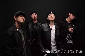 上大师课的目的,上大师课要注意什么