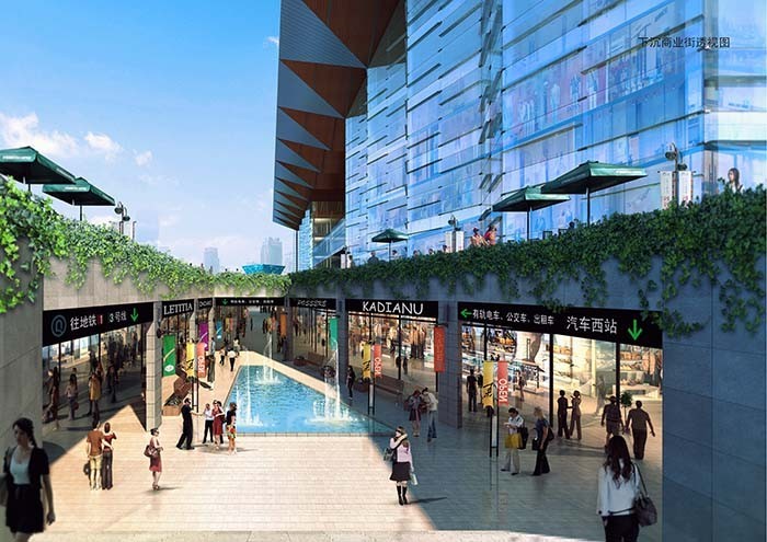 苏州客运站最新消息今天,苏州客运站最新通知