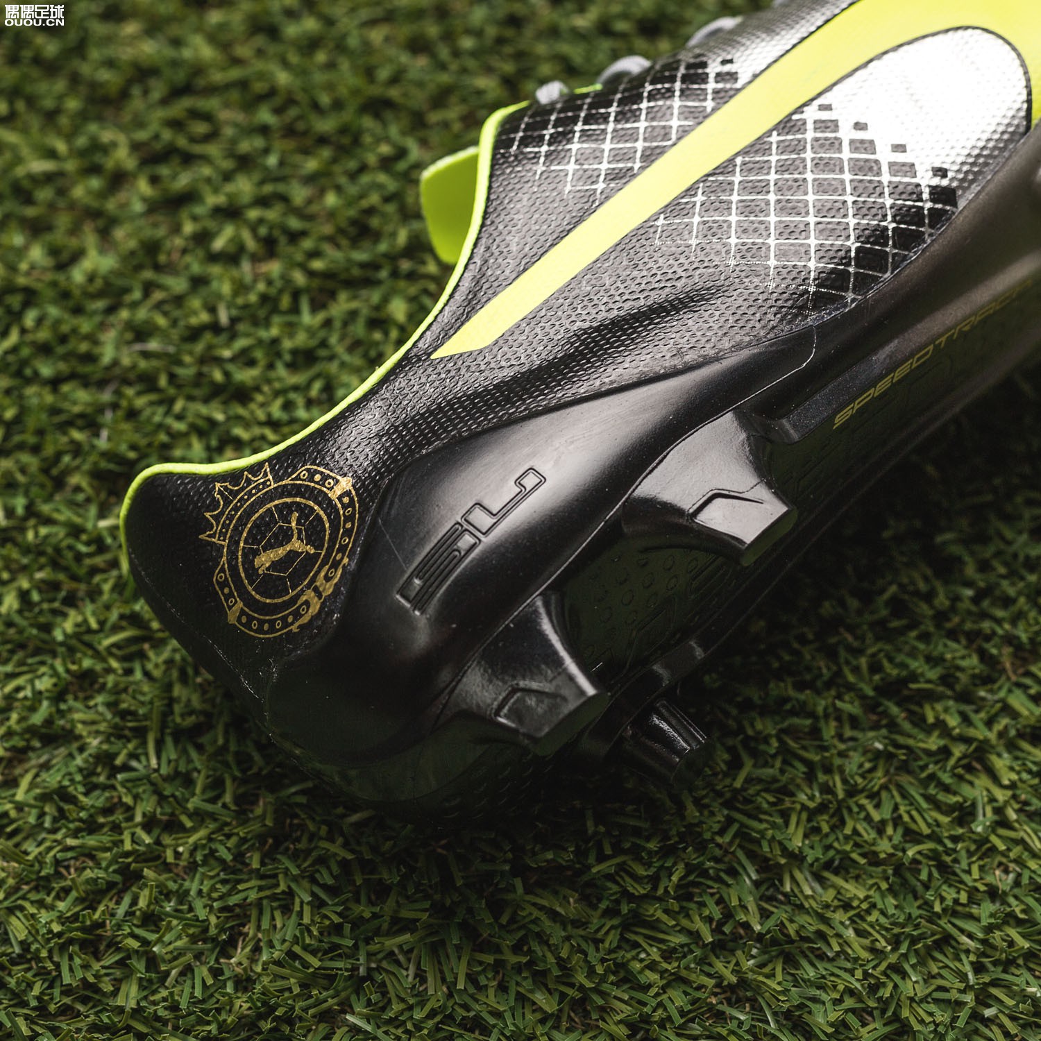 彪马slipstream联名鞋子,彪马specialedition