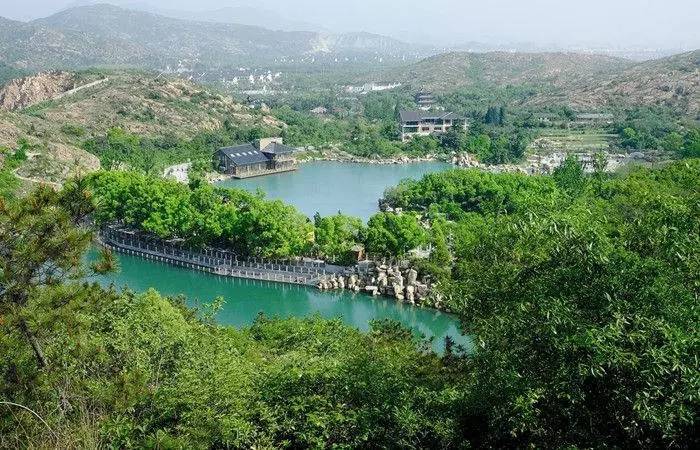 苏州客运站最新消息今天,苏州客运站最新通知