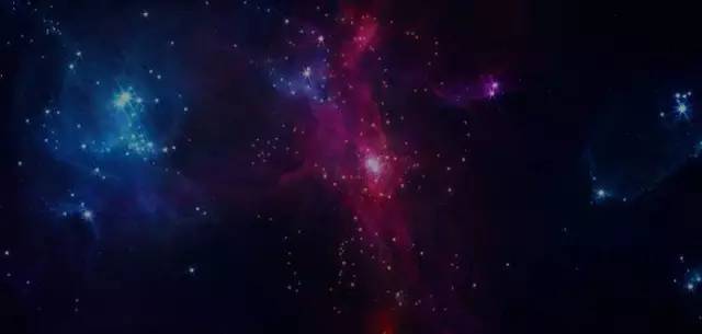 低调快跑,吉凯基因欲打造全新模式基因产学研合作平台