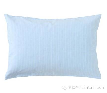 muji无印良品12月活动,muji无印良品5折尊享券怎么用