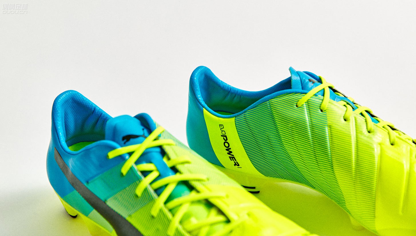 彪马evopowervigor1,彪马足球鞋pumaevopower