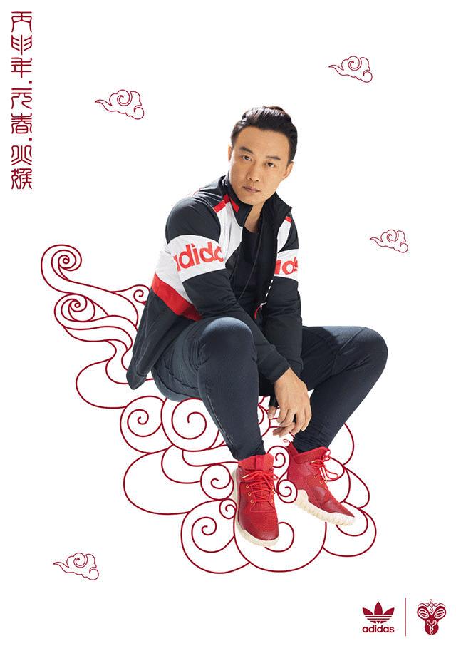 adidastubularshadow清洁,adidastubularrise