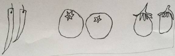 电商平台运营数据分析,电商流量数据化运营