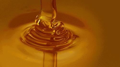 蜂蜜会结晶吗怎么识别真假蜂蜜,怎样辨别蜂蜜的真假及品质