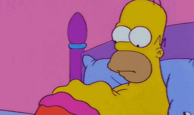 拉肚子减肥对身体的危害,拉肚子能减肥么