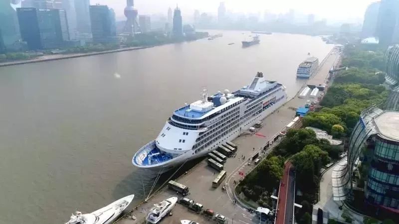 四川虹口北路改造,虹口足球场改造规划图