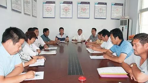 村支书辞职为何难,村支书无奈辞职的案例