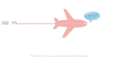 如果时光倒流我还是什么也抓不住,如果时光倒流我还剩下什么