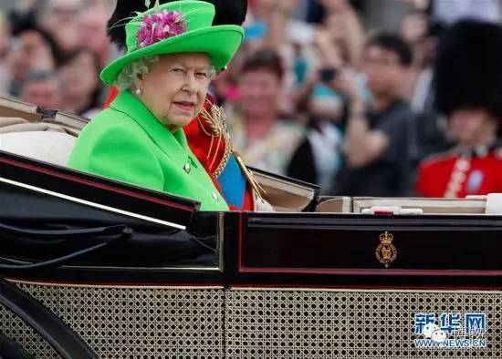 要去英国买买买啦？先认清楚英镑再说