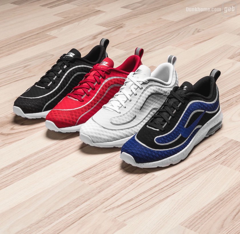 刺客球鞋上air和nike的区别,nike刺客和gt怎么选