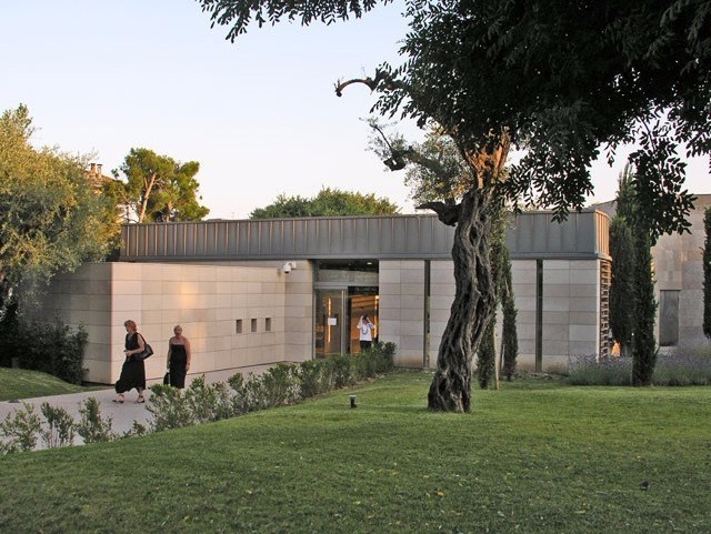 看欧洲杯的好去处,欧洲杯看球赛最炫酷的地方