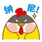 超实用攻略吐血整理,从来没见过这么厉害的武功