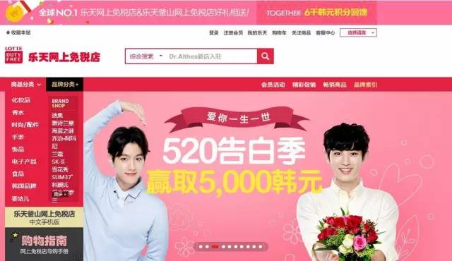 超实用攻略吐血整理,从来没见过这么厉害的武功