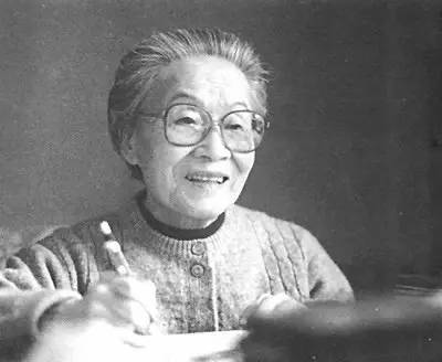 钱锺书和杨绛的故事给我们的启示,钱锺书写给杨绛的情书经典名句