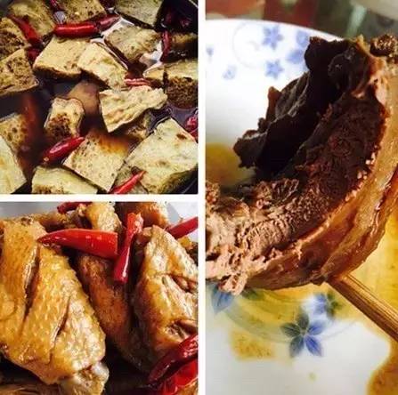 临沂百家美食微商，一人一份大礼送给你！（第一波）