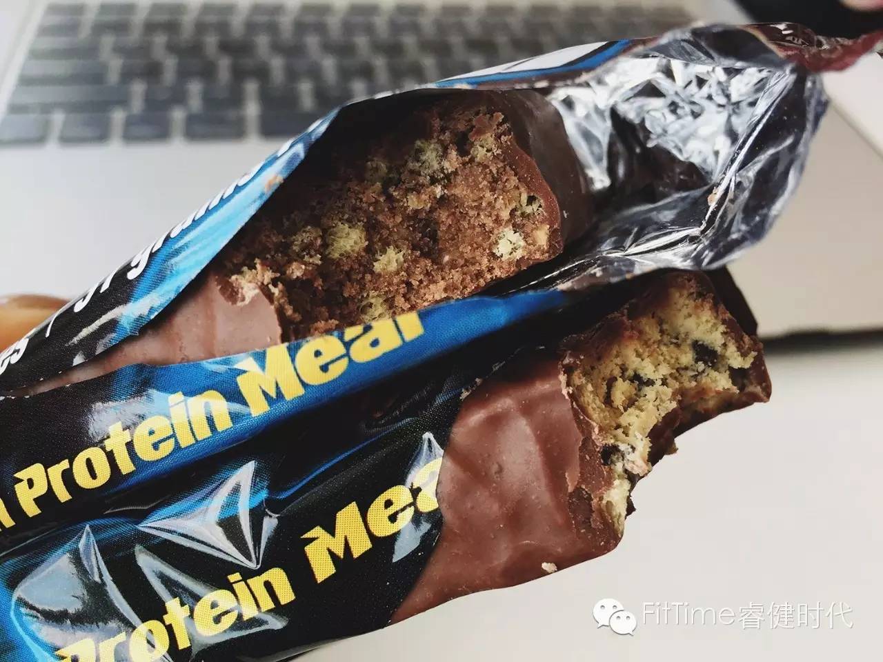 一天吃了20根蛋白棒,史上最全蛋白棒测评