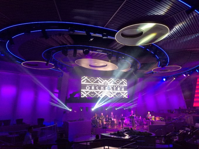 冲绳4天4晚日韩邮轮之旅,游轮旅行韩国游记