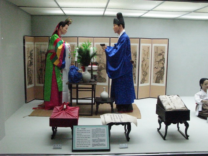 济州岛4日跟团游价格,济州岛4日游价格