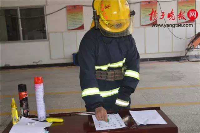 花露水小孩子喝了有生命危险吗,婴儿用花露水灼伤了皮肤怎么办