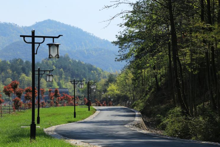 浙江亲子度假村,儿童乐园酒店吃住一体推荐