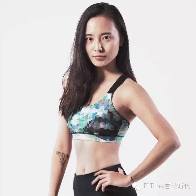 最好吃的蛋白棒测评,吃一个月的蛋白棒测评