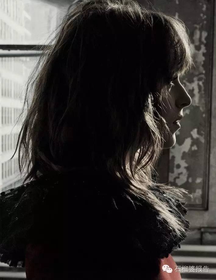 亚洲脸型的墨镜,求适合方圆脸的墨镜推荐