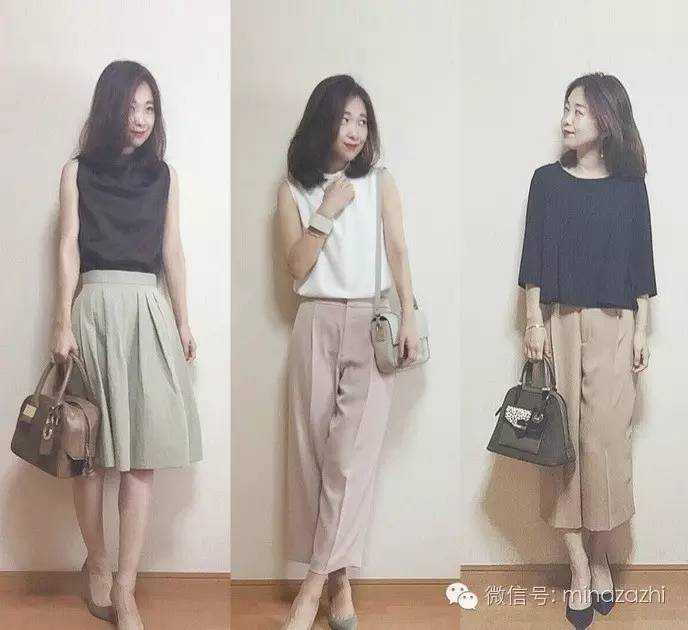 鏄庢槦鍚屾濂界墿娴锋窐,鏄庢槦鍚屾渚垮疁瀹炴儬鍝佺墝灏忎紬