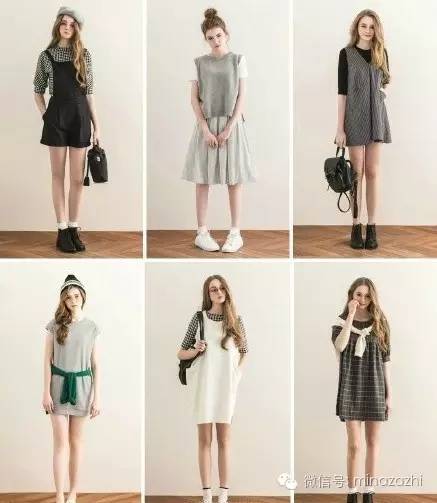 閫傚悎瀛︾敓鍏氱殑骞充环娴锋窐缃戠珯,鏄庢槦鍚屾渚垮疁瀹炴儬鍝佺墝灏忎紬