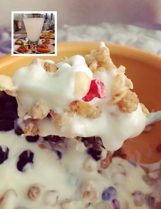 临沂百家美食微商，一人一份大礼送给你！（第一波）