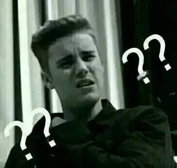 白菜价甩卖房子,白菜价甩卖