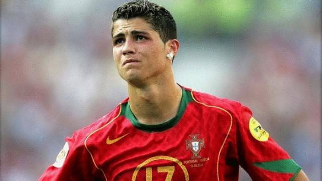 欧洲杯24支球队大名单,欧洲杯哪支球队颜值最高