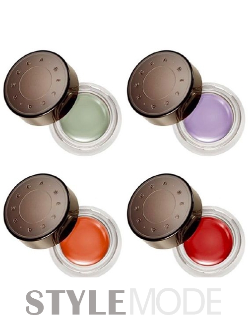 矫正肤色靠谱吗,肤色改正