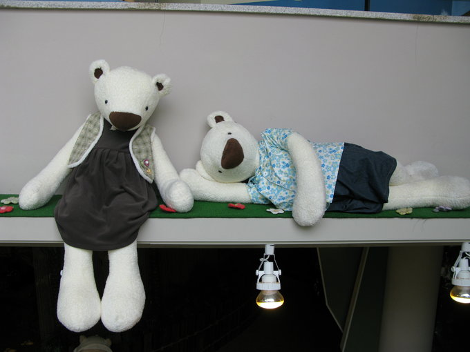 济州岛4日跟团游价格,济州岛4日游价格