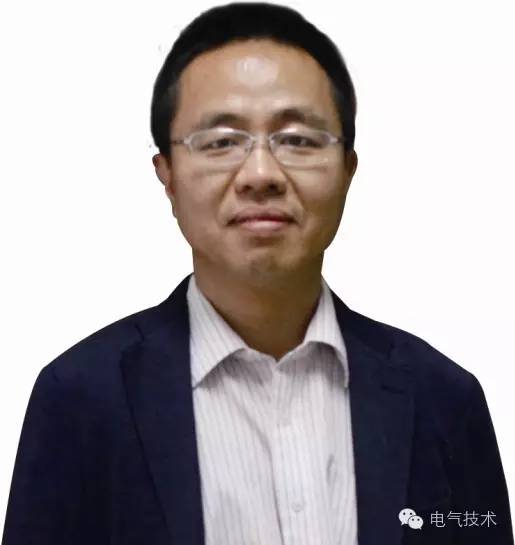 和利时自动化公司发展过程,和利时智能化工厂整体解决方案