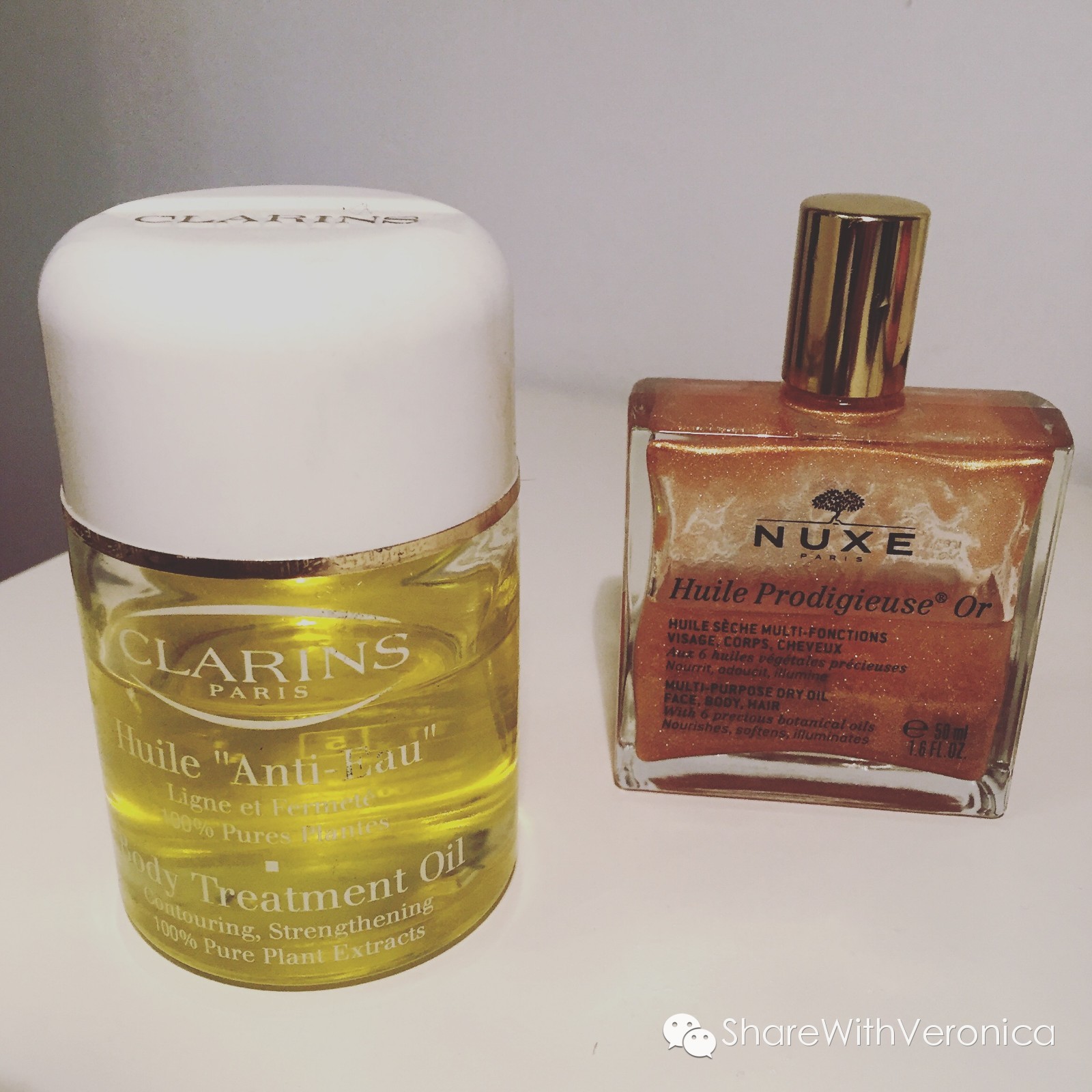 佛要金装人要衣装意思,佛要金装