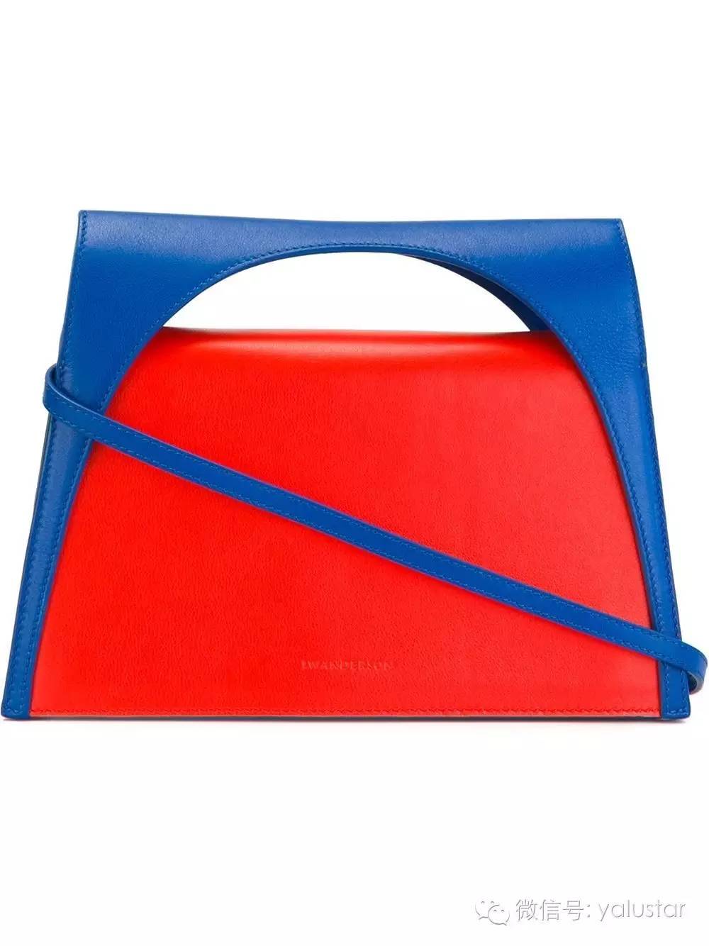 钱都到哪里去啦|6月爱用小物分享