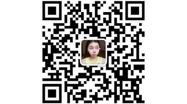 朱虎诚资料,朱虎诚访谈节目