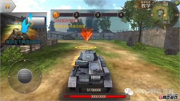 好玩的免费端游戏推荐,三端互通游戏可交易游戏推荐