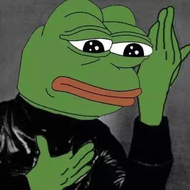 15亿大奖开奖号,15亿大奖获奖者